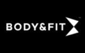 Body & Fit DE